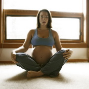 Признаки беременности на ранних сроках