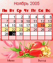 menstrualny_kalendaric.jpg