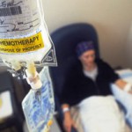 проведение химиотерапии