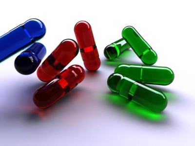 Как выбирать антибиотики?
