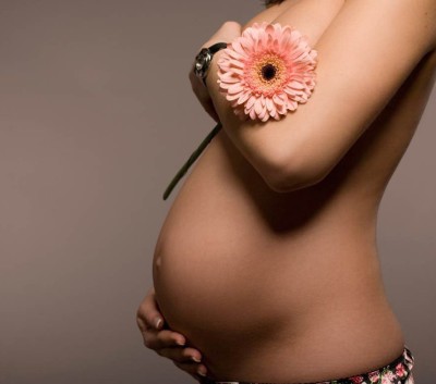 Колит и беременность