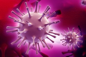 Вирус герпеса живет в организме каждого человека