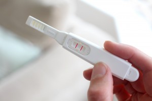Препарат Виферон можно принимать в период беременности
