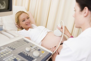 При беременности аритмию лечить нелегко