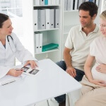 Лейкоциты у беременных: что обозначает этот анализ?