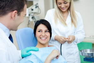 Конструкция протезов выбирается по рекомендации стоматологов