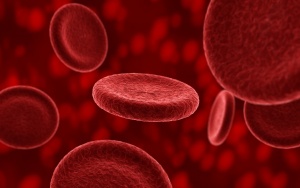 Капилярное кровотечение характеризуется ярко-красным цветом крови