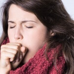 Лекарства при сухом кашле у взрослых: как правильно выбирать