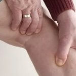 Признаки тромба в ноге: причины, диагностика и методы лечения
