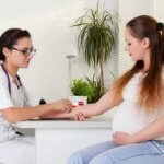 Анализ на ТОРЧ инфекции при беременности: расшифровка и назначение