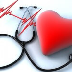 Лечение сердечной астмы