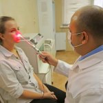 Как вылечить хроническую заложенность носа, причины развития заболевания и методы лечения