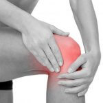 Почему болит колено при сгибании? Диагностика и описание заболеваний